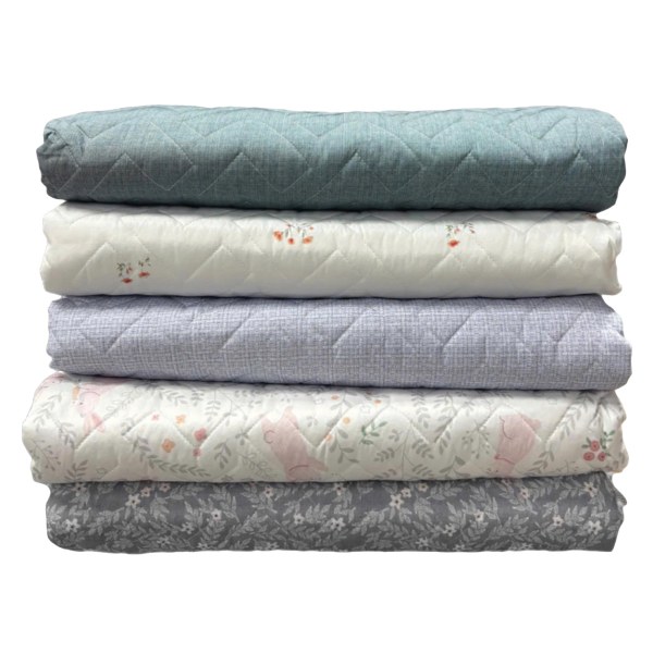 Chăn Chần Washing Navillela 150*210Cm