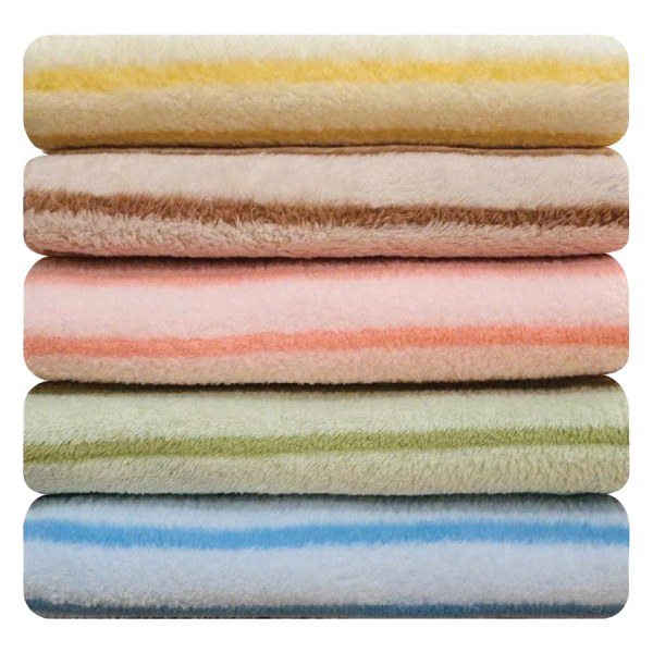 Khăn Tắm Microfiber BK15 50*100Cm