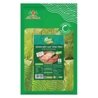 Bánh Bột Lọc Tôm Thịt Hoa Doanh 220G