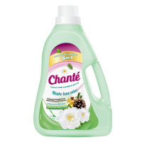(Only Emartmall) Nước Lau Sàn Chante Camelia Blanc Bình 3.2Kg