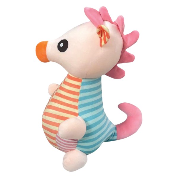 Thú Bông Cá Ngựa