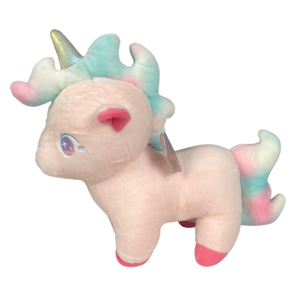 Thú Bông Ngựa Pony 50Cm