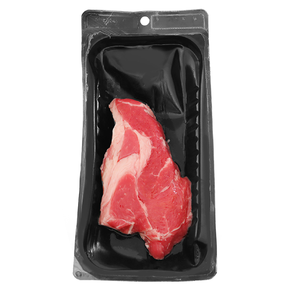 Đùi Bít Tết Bò Pacow 250G