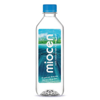 Nước Khoáng Thiên Nhiên Miocen 500Ml