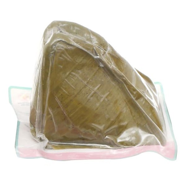 Bánh Giò Thọ Phát Nhân Gà 1 Trứng Cút 150G