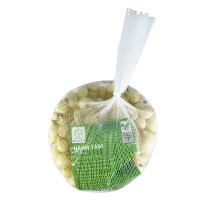 Hành Tăm Củ Nén Song Xanh 200G