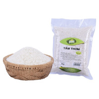 Tấm Thơm 1Kg