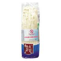 Nấm Kim Châm Hàn Quốc 150G