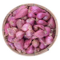 Hành Củ Lý Sơn 100G