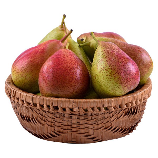 Lê Nam Phi Hộp 800G
