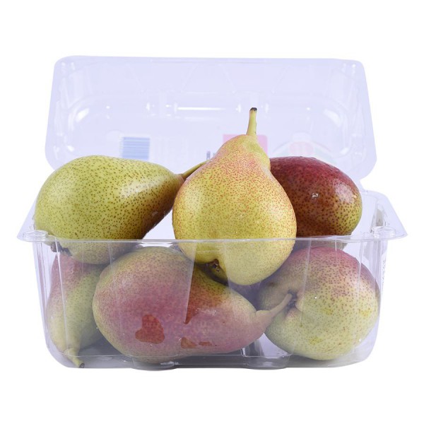 Lê Nam Phi Hộp 800G