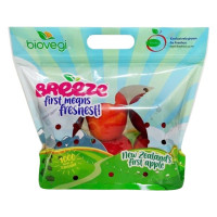 Táo Breeze Newzealand Túi 1Kg