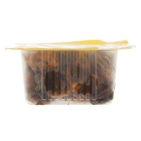 Me Nấu Canh Chua Đóng Hộp 60G