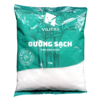 Đường Sạch Vilitas 1Kg