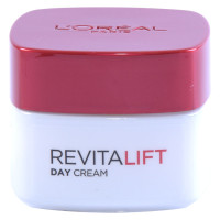Kem Dưỡng L'Oreal Revitalift Chống Lão Hóa Ban Ngày SPS 23 50Ml 
