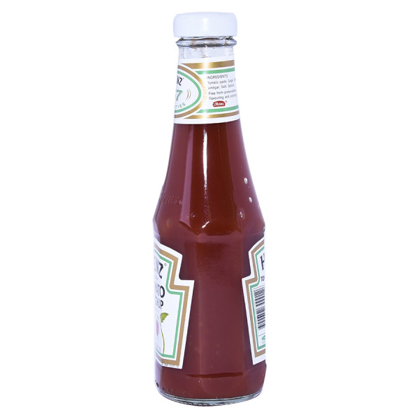 Tương Cà Heinz 300G