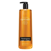 Sữa Tắm Neutrogena Rainbath 473Ml